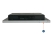 afl4 w10 rk3568 fanless panel pc top view