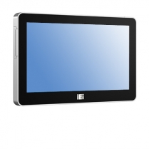 AFL4-W07-RK3566 7" Fanless Touch Panel PC