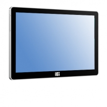 AFL4-W10-RK3568 10.1" Fanless Touch Panel PC