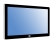afl4 w133 adlp fanless panel pc overview
