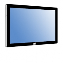 AFL4-W121-ADLP 12.1" Fanless Touch Panel PC