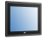 ppc2 c121 adlp industrial panel pc overview