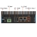 drpc w ehl1 din rail embedded computer frontview