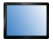 pms8150 fanless panel pc overview