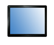 PMS8150 image