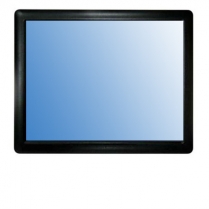 PMS8150 15.6" Fanless Touch Panel PC