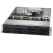supermicro server 622b trt overview