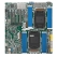 x14dbi t motherboard