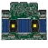 super x14dbhm motherboard