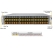 supermicro server 222c tn frontview