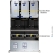 supermicro server 222c tn inside view 1