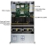 supermicro server 222c tn inside view