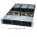 supermicro server 222c tn overview 2
