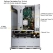 supermicro server 522b wr inside view