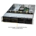 supermicro server 522b wr overview 2