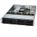 supermicro server 522b wr overview
