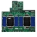super x14dbm ap motherboard
