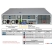 supermicro server 222ha tn backview