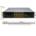 supermicro server 222ha tn frontview