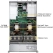 supermicro server 222ha tn inside view