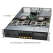 supermicro server 222ha tn overview 2