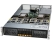 supermicro server 222ha tn overview