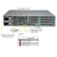 supermicro server 521e wr backview