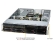 supermicro server 521e wr overview 2