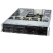 supermicro server 521e wr overview