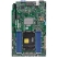 x13sew f motherboard
