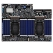 super x13deh motherboard