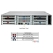 supermicro server 221ge nr backview