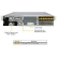 supermicro server 221ge nr frontview