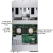 supermicro server 221ge nr inside view