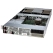 supermicro server 221ge nr overview