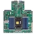 mbd x13sedw f motherboard