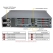 supermicro server 521c nr backview