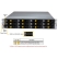 supermicro server 521c nr frontview