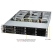 supermicro server 521c nr overview 2