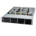 supermicro server 521c nr overview