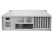 rms3046 3u rackmount computer backview