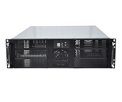 RMS3046 3U Rackmount PC image