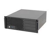 RMS4200 4U Rackmount PC image