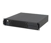 RMS2177 2U Rackmount PC image
