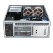 rms4170 4u rackmount computer rear top view