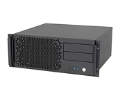 RMS4170 4U Rackmount PC image