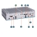 ebox630b fanless embedded pc front io