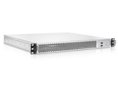 RMS122 1U Rackmount PC image