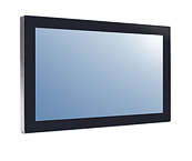 GOT515-RPL-WCD image