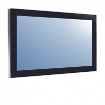 GOT515-RPL-WCD Fanless Touch Panel PC
